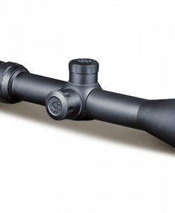 konus 7265 riflescope 3x-9x50mm zoom