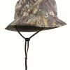 drake waterproof boonie hat