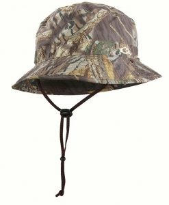 drake waterproof boonie hat