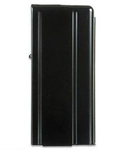 promag m1 .30 cal. 15 d. carbine mag, black