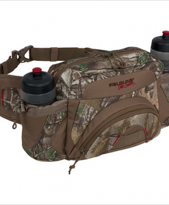 fieldline h2o field waist pack