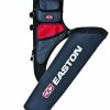 easton range lite quiver