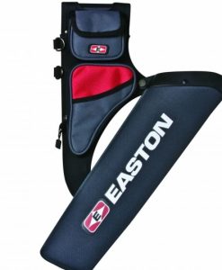 easton range lite quiver