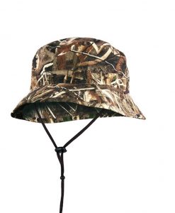 realtree max-5