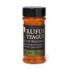 rufus teague meat rub 6.5oz