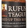 rufus teague spicy meat rub