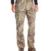 scentblocker recon lite pants, real tree xtra