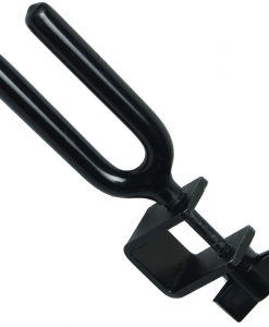 summit universal bow holder