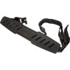 barnett talon crossbow sling