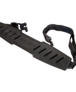 barnett talon crossbow sling