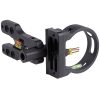 truglo brite site xtreme sight