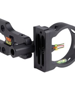 truglo brite site xtreme sight