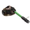 truglo speed-shot xs junior boa