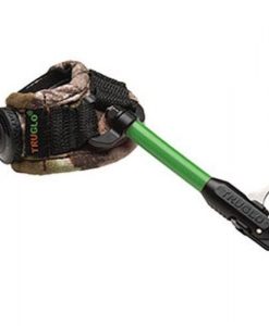 truglo speed-shot xs junior boa