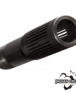 indian creek black diamond strike choke tube