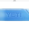 yeti ice 1lb ice substitute