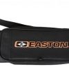 easton flipside 3 tube quiver