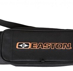 easton flipside 3 tube quiver