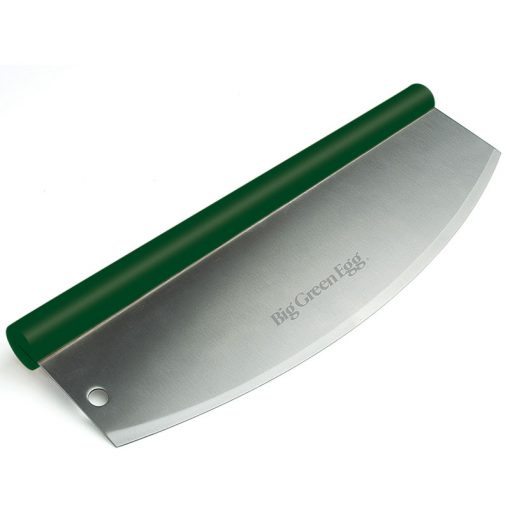 big green egg pizza-cutter-800sq