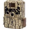 browning dark ops hd trail camera