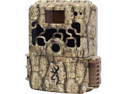 browning dark ops hd trail camera