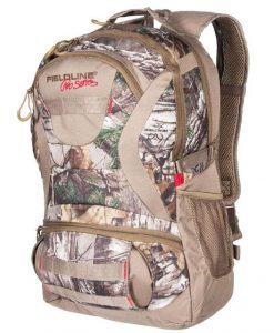 fieldline treeline day pack