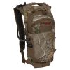 fieldline fox river hydration pack