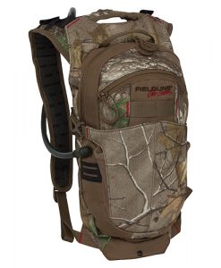 fieldline fox river hydration pack