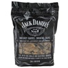 jack daniels smoking chips