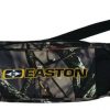 easton flipside 3 tube quiver