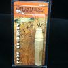 hunter's addiction predator call - premium mouth call