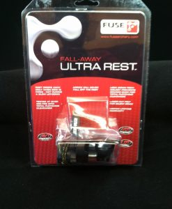 fuse fall-away ultra rest