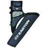 easton range lite quiver