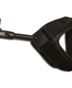 scott dual caliper release