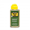 remington rem oil 1 oz. squeeze bottle