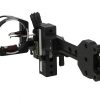 custom bow equipment tek hunter pro sight 3 pin