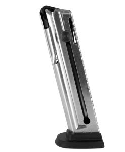 smith & wesson m&p 22lr magazine 10 rd