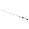 abu garcia medium heavy veritas casting rod, 6-feet-6-inch