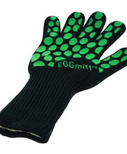 bge eggmitt