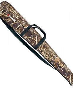 benelli 52 in floating gun case max-5 90072