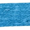 costa del mar microfiber cloth