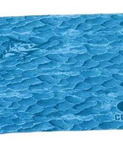 costa del mar microfiber cloth