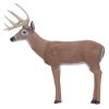 delta 51480 bloodline buck