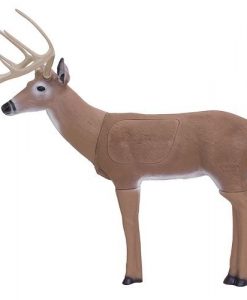 delta 51480 bloodline buck