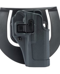 blackhawk serpa concealment holster glock 42