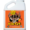 whitetail institute kraze deer attractant 64 oz.