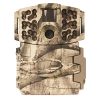 moultrie game spy m-990i gen 2 10.0 mp camera, mossy oak treestand