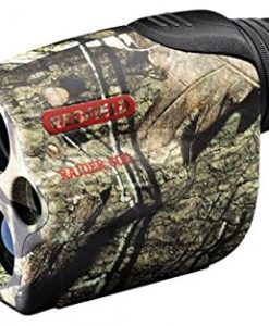 redfield 117861 raider rangefinder 600