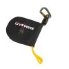 robinson outdoors livewire descent system