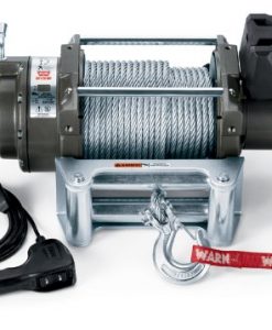 warn 17801 m12000 12000-lb winch